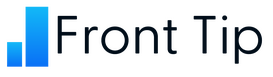 Front Tip Logo